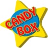 Candy Box Jordan