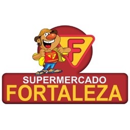 Supermercado Fortaleza