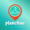 Planchao is an on-demand laundry and dry-cleaning app that delivers clean clothes at the tap of a button - so you can get back to doing what you really love
