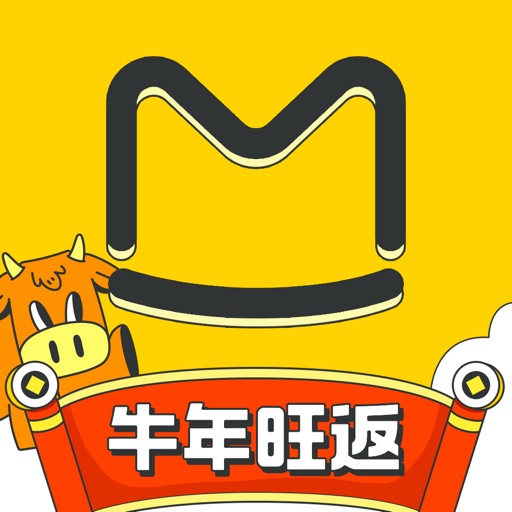 马蜂窝旅游logo