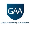 GEMS Academy Alexandria