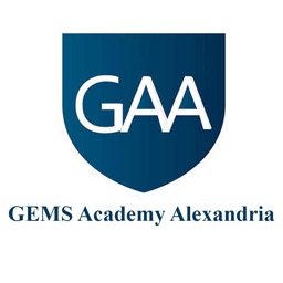 GEMS Academy Alexandria