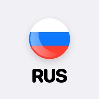 俄罗斯appstore参考软件榜单实时排名丨俄罗斯参考软件app榜单排名 蝉大师 - jahn roblox amino