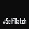 #SelfMatch is a photo diary that makes it easy to take your day-to-day moments and create a meaningful GIF of your life