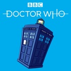 Top 35 Entertainment Apps Like Doctor Who: Comic Creator - Best Alternatives