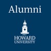 Howard Alumni App