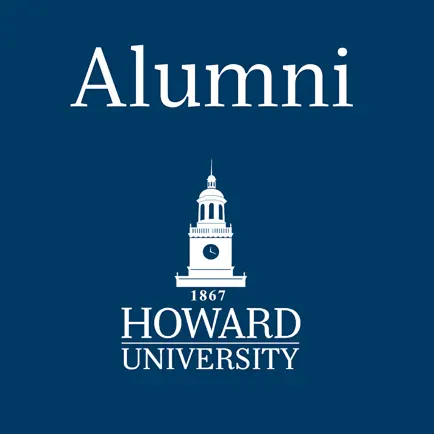 Howard Alumni App Читы