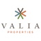 Wondering what homes are available in beautiful Valia, California