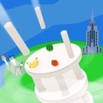 Slice Balancer
