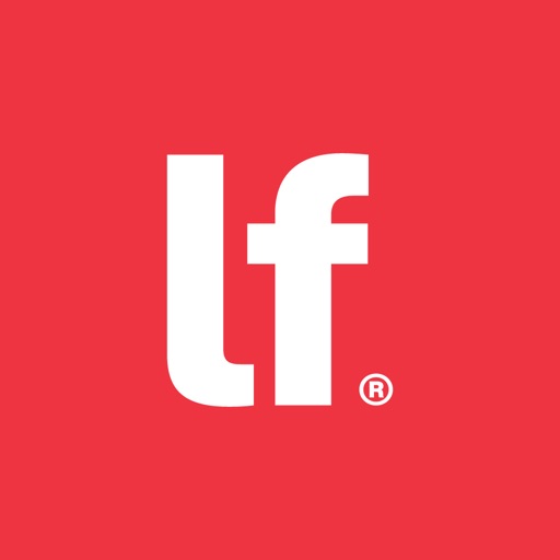 LightFair