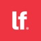 LightFair is the world’s largest and most comprehensive annual lighting conference