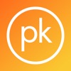 PK Rewards Workout Tracker