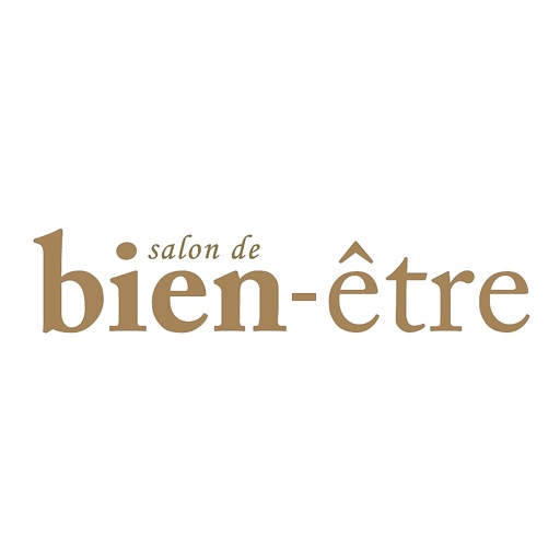 bien-etre　公式アプリ