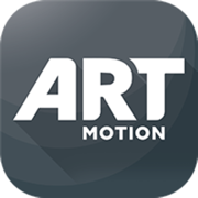 Artmotion