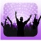 Icon Party & Event Planner Pro