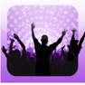 Get Party & Event Planner Pro for iOS, iPhone, iPad Aso Report