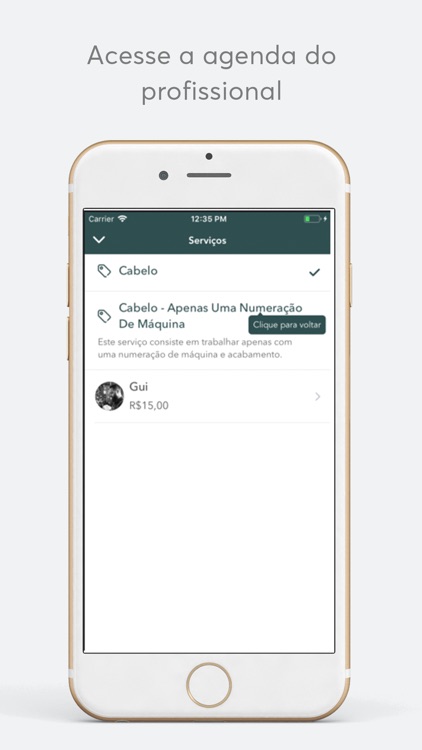 Mr. Martin's screenshot-3