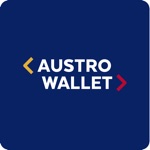 AustroWallet
