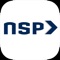 Welcome to NSP on the Go