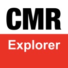 Top 8 Medical Apps Like CMR Explorer - Best Alternatives