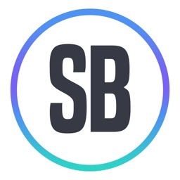 SB WEBDESIGN
