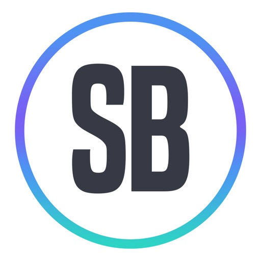 SB WEBDESIGN