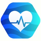 Top 27 Medical Apps Like Code Blue VR - Best Alternatives