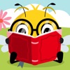 Little Stories Lite - iPadアプリ