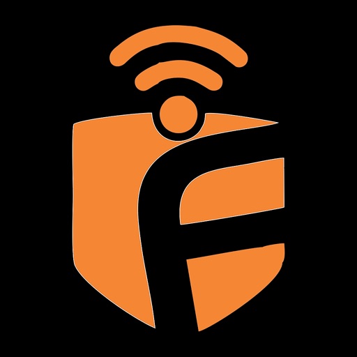 Fast Rastreamento Veicular Download