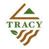 Go Tracy!