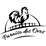 Paraiso dos Ovos