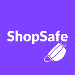 Shop Safe LLC