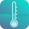 ** Way more than just ocean temperatures and tides **