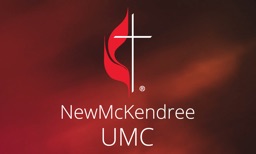 New McKendree UMC TV