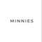 Minnies Beauty Salon provides a great customer experience for it’s clients with this simple and interactive app, helping them feel beautiful and look Great