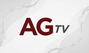 AGTV
