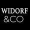 WIDORF&CO is your online flooring warehouse serving Vancouver/Lower Mainland, with an experienced team, capable to understand all your needs