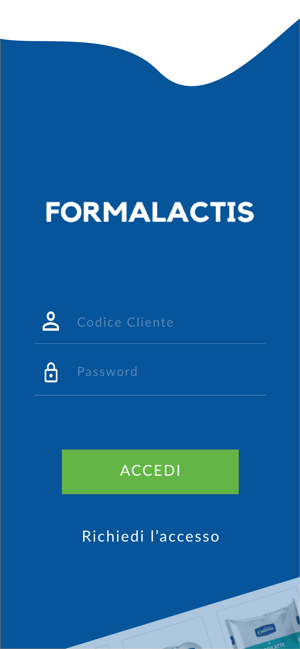 Formalactis(圖2)-速報App