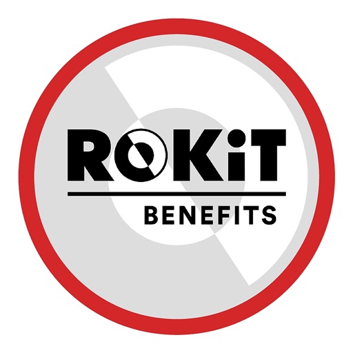 ROKiT Benefits