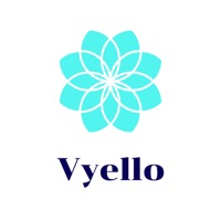 Vyello Vendor pour PC