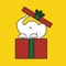 The White Elephant Game App brings a better way for you to manage your gaming this holidays