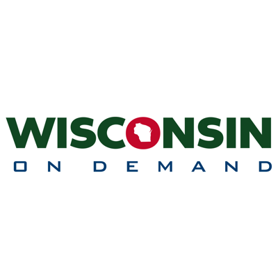 Wisconsin On Demand