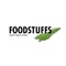 This App is for the use of Foodstuffs (South Island) staff and contractors only