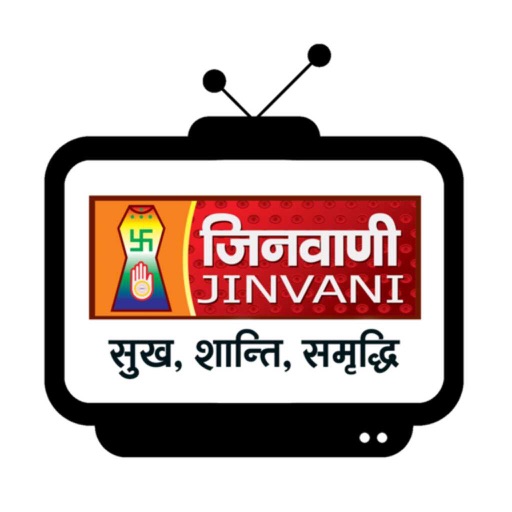 Jinvani Channel