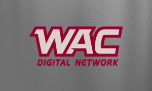 WAC Digital Network