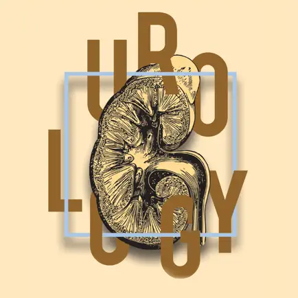 Urology MundiPharma Читы