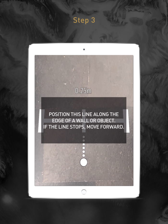 Scale Up with Vive Group