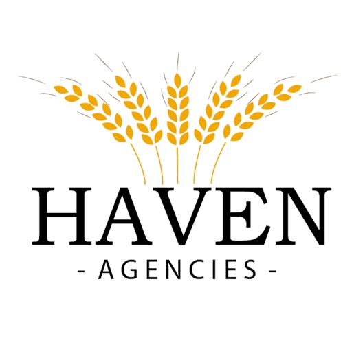 Haven Agencies Online