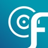 eFVMS by EverFocus eFVMS by EverFocus