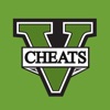 Cheats for GTA 5 (V). at App Store downloads and cost estimates and app  analyse by AppStorio